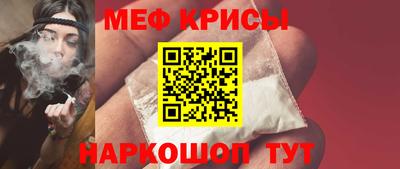a pvp Тверь
