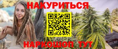 a pvp Тверь