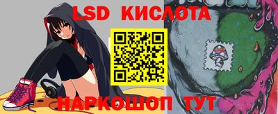 a pvp Тверь