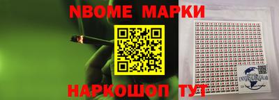 a pvp Тверь