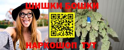 a pvp Тверь