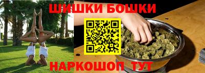 a pvp Тверь