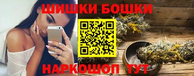 a pvp Тверь
