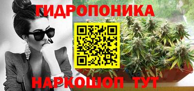 a pvp Тверь
