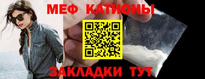 a pvp Тверь